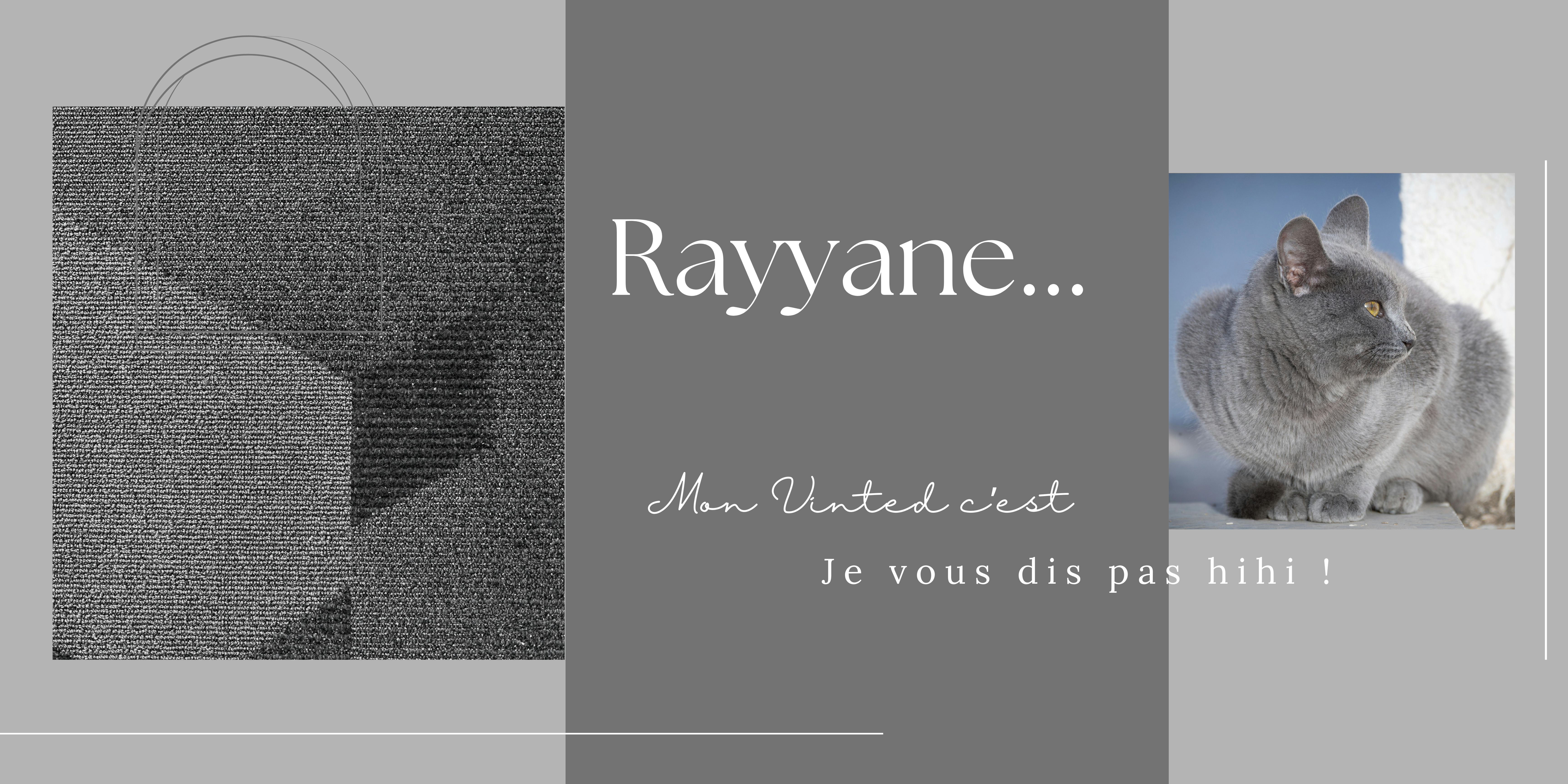 Rayyane